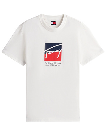 homme tjm reg rwb dna tee ybl