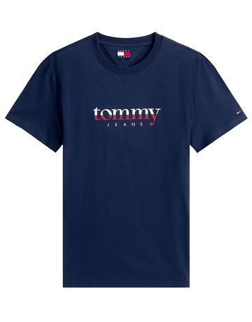 homme tjm reg dna tee ext c1g