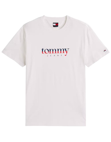 homme tjm reg dna tee ext ybl