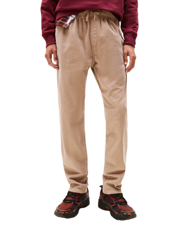 homme tjm isaac cord chino afe