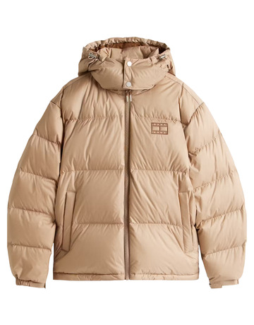 homme tjm alaska down puffer ext afe