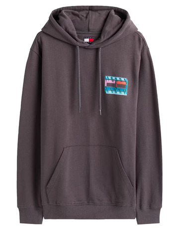 homme tjm reg dna flag play hoodie e pt2