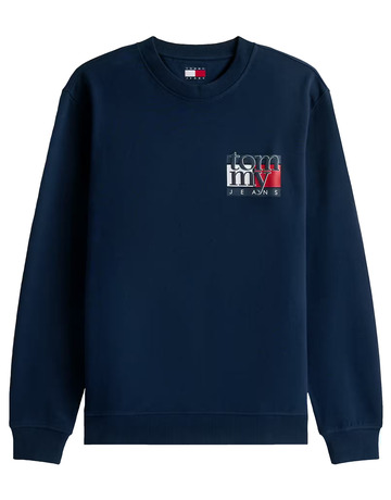 homme tjm reg rwb flag crew ext c1g