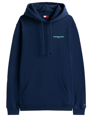 homme tjm reg blur scrpt bck hood ex c1g