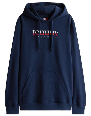homme tjm reg dna hoodie ext c1g