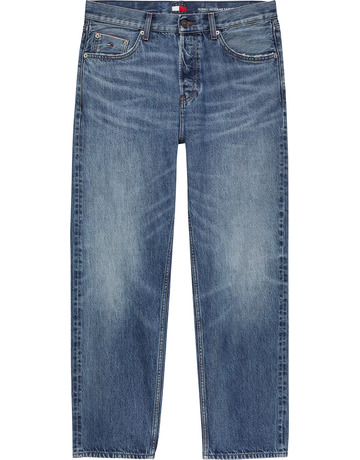 homme sonny rglr tprd slv cbf di9032 1a5