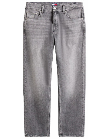 jeans homme  tommy hilfiger sonny rglr tprd bi0177