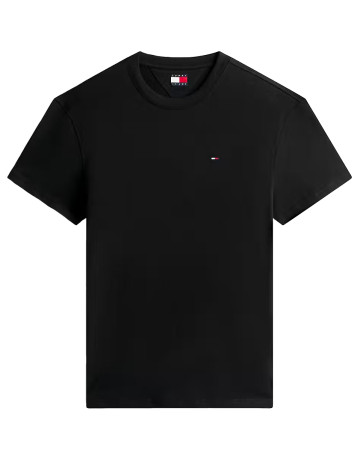 homme tjm reg sflag ss tee ext bds