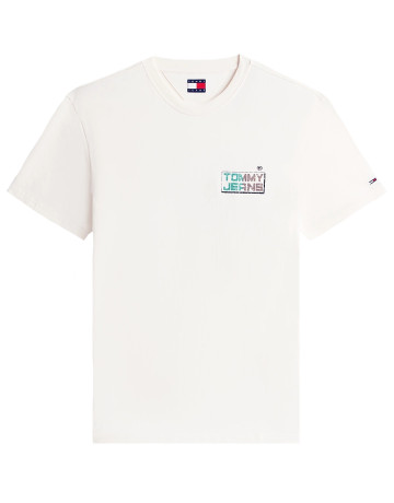 homme tjm reg tj gym block ss tee ex ybh