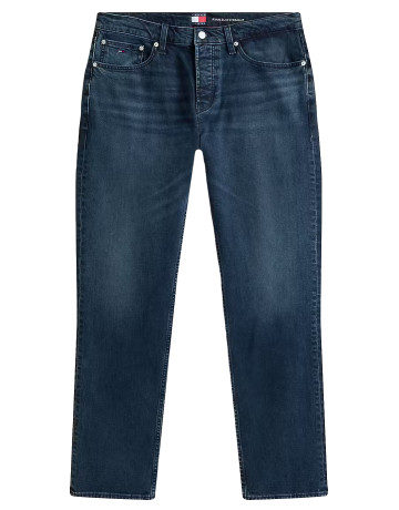 jeans homme  tommy hilfiger ryan slim str cbf ei5162