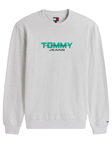homme tjm reg ess dna crew ext p08