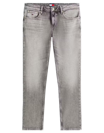 jeans homme  tommy hilfiger scanton slim bj5172
