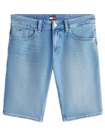 le short homme  tommy hilfiger ronnie short bj8131