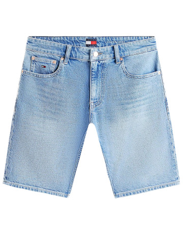 le short homme  tommy hilfiger scanton short bj8131
