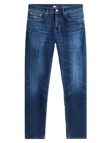 homme austin slim tprd bj1253 1bk