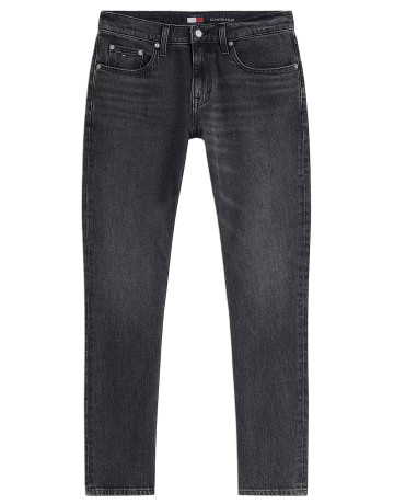 jeans homme  tommy hilfiger scanton slim bi0187