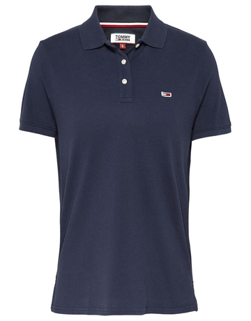 pôle femme  th tjw tommy classics pôle