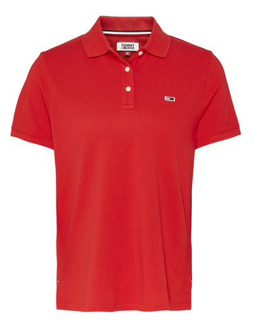 pôle femme  th tjw tommy classics pôle