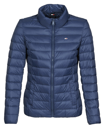 manteau femme  th tjw lightweight down packable