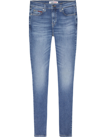 femme nora mr skn cg1237 1a5