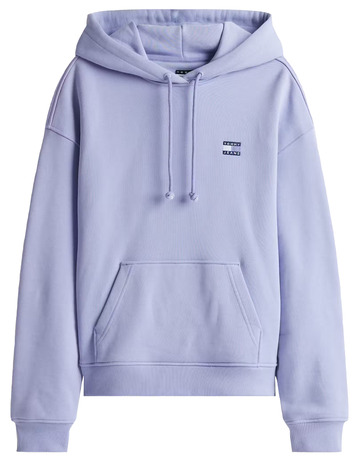 Ajouter au chariot femme tjw bxy badge hoodie ext c5z femme tjw bxy badge hoodie ext c5z