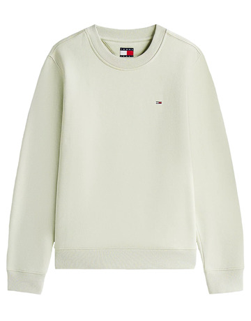 Ajouter au chariot femme tjw reg s flag crew m1c femme tjw reg s flag crew m1c