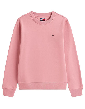 femme tjw reg s flag crew ti0