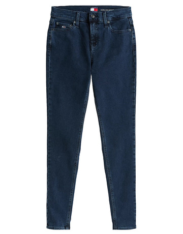 femme nora md skn ai4269 co 1bk