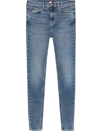 femme nora mr skny bi0234 co 1a5