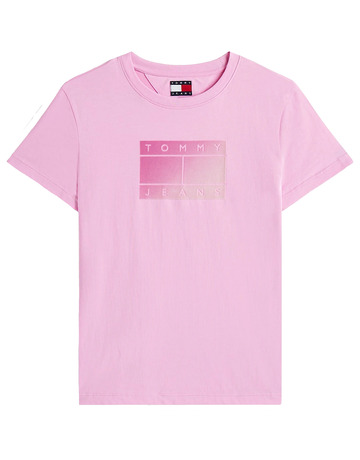 femme tjw reg gradient flag ss u06