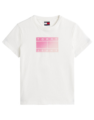 femme tjw reg gradient flag ss ybl