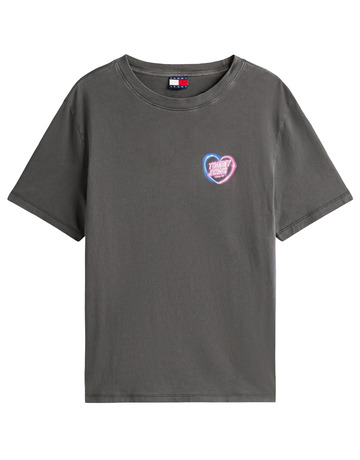 femme tjw rlx neon ss tee ext bds