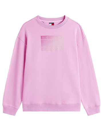 Ajouter au chariot femme tjw rlx gradient flag crew u06 femme tjw rlx gradient flag crew u06