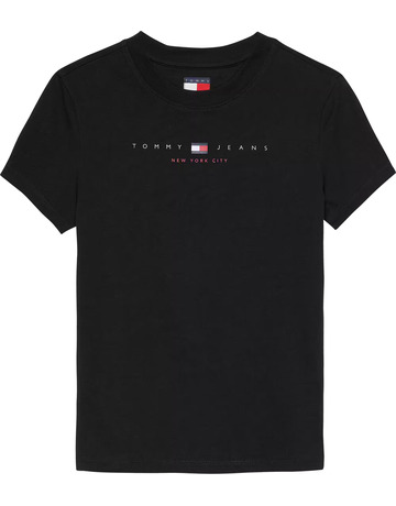 femme tjw slim tj us linear ss tee bds