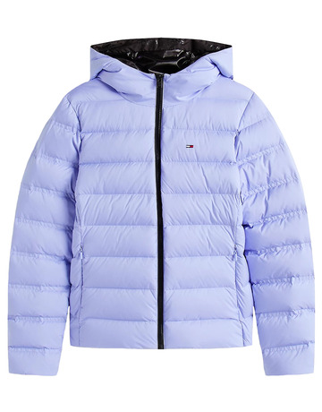 Ajouter au chariot femme tjw slim hood prnt down jckt e c5z femme tjw slim hood prnt down jckt e c5z