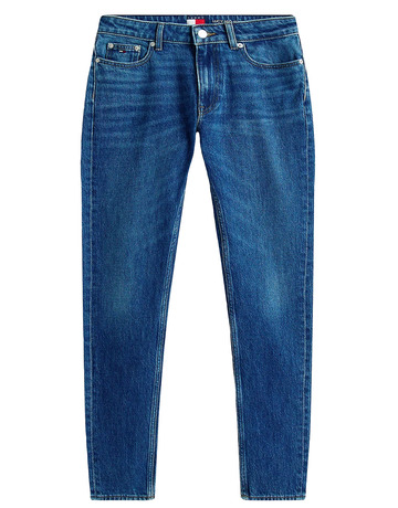 femme lucy mr slim bi0152 1bk