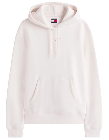 femme tjw reg linear hoodie ext ybh