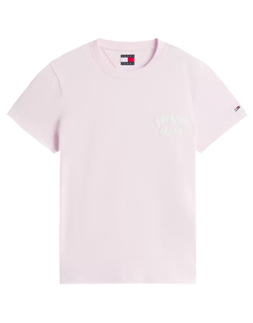 femme tjw reg tj bubble ss tee ext tn9