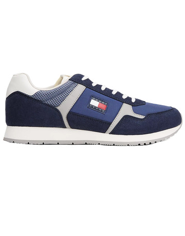 homme tjm runner casual c1g