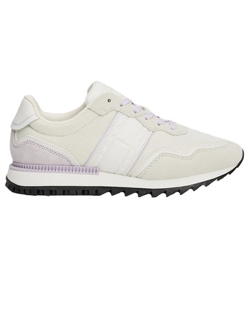 chaussure femme  th tjw retro cleated runner