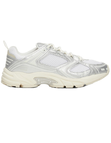 femme tjw archive retro runner ybl