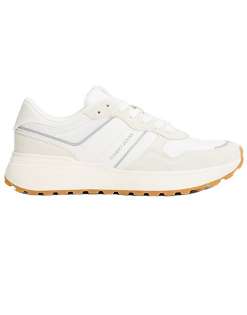 femme tjw cleated runner ybl