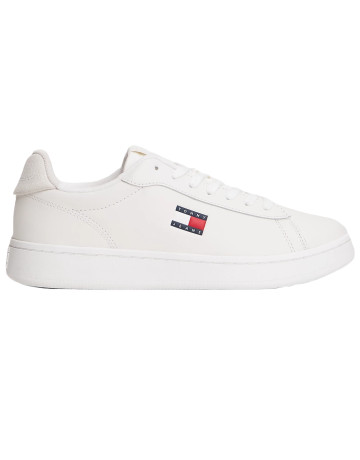 chaussure femme  tommy hilfiger archive' 98