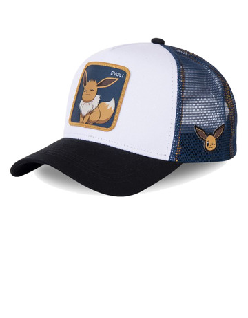 bonnet homme  capsla gorra