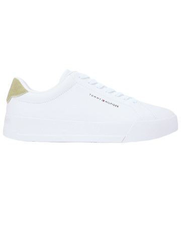 homme th court lth detail ess 02x