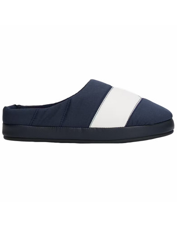  tommy hilfiger hilfiger flag house shoe