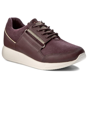 chaussure femme th samantha 4c1