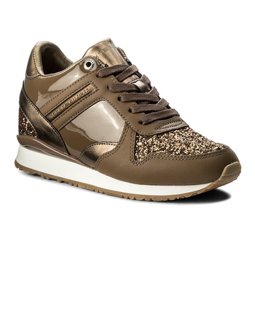 chaussure femme th sady 13c2