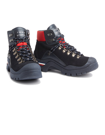 botte femme  th fun outdoor bootie