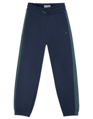  silbon pantalon deportivo kids